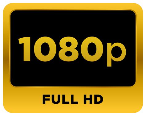 porn video 1080p|1080p fhd porn HD videos